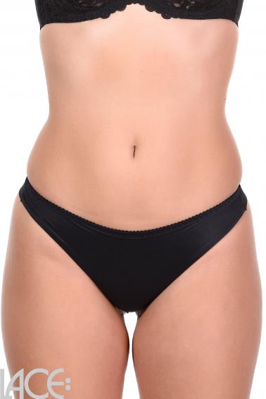 Kris Line - Brazilian thong - Kris Line 04