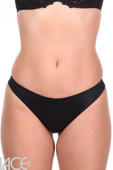 Kris Line - Brazilian thong - Kris Line 04