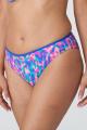 PrimaDonna Swim - Karpen Bikini Classic brief