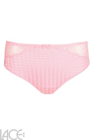 PrimaDonna Lingerie - Madison Full brief