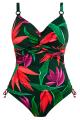 Fantasie Swim - Pichola Underwired Swimsuit G-J cup