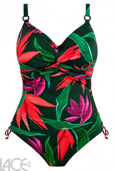 Fantasie Swim - Pichola Underwired Swimsuit G-J cup