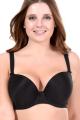 Freya Lingerie - Deco Padded bra DD-GG cup