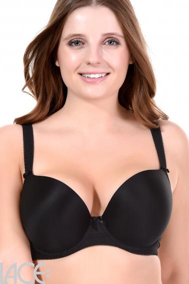 Freya Lingerie - Deco Padded bra DD-GG cup