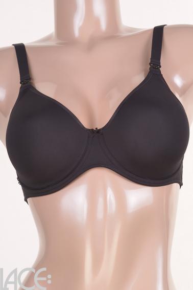 Anita maternity - 5059 Nursing bra underwired E cup