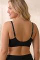 LACE Lingerie - T-shirt Spacer bra E-I cup - LACE #2