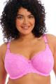 Elomi - Brianna Balcony bra - padded H-L cup