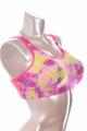 Shock Absorber - Active Multi Non-wired Sports bra F-J cup