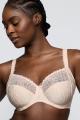 PrimaDonna Lingerie - Monterrey Bra D-I cup PrimaDonna Lingerie - Monterrey Bra D-I cup