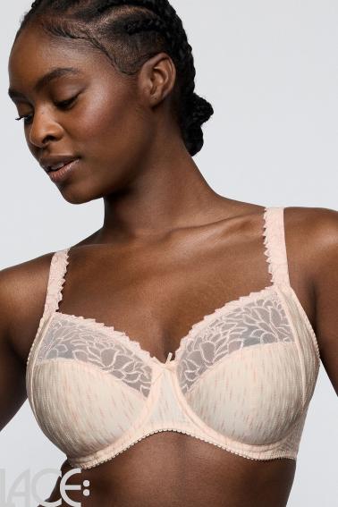 PrimaDonna Lingerie - Monterrey Bra D-I cup