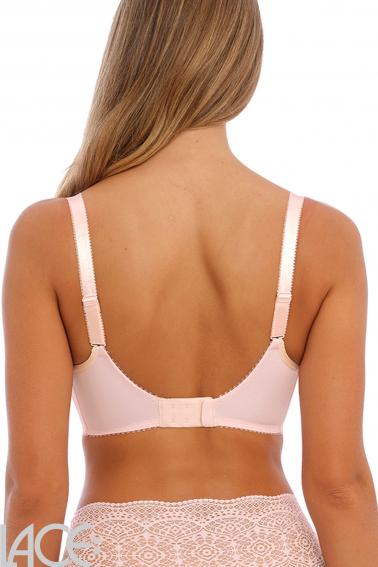 Fantasie Lingerie - Rebecca Essentials T-shirt Spacer bra F-J cup