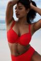 PrimaDonna Swim - Aswan Bikini Top D-H cup