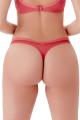 Gossard - Glossies Thong Gossard - Glossies Thong