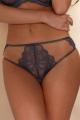 Kinga - Brazilian brief - Kinga 55 Kinga - Brazilian brief - Kinga 55