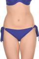 LACE Design - Dueodde Bikini Tie-side brief