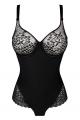 Empreinte - Melody Body E-G cup