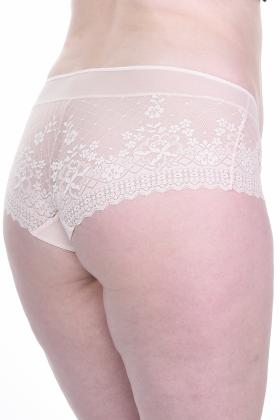 Empreinte - Melody Short