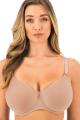 Fantasie Lingerie - Rebecca Essentials T-shirt Spacer bra F-K cup