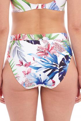 Fantasie Swim - Santa Catalina Bikini Classic brief