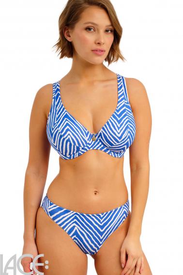 Freya Swim - Fiji Falls Plunge Bikini Top F-K cup