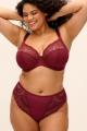 Elomi - Tiernie Thong Elomi - Tiernie Thong