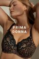 PrimaDonna Lingerie - Madison Bra D-I cup