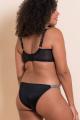 Curvy Kate - Boost Diamante Balcony Bra G-L cup