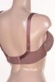 Anita - Fleur Nursing bra F-J cup