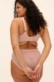 Elomi - Lucie Plunge bra I-M cup