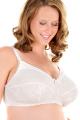 Panache Lingerie - Sophie Nursing bra E-J cup