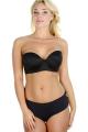 Freya Lingerie - Deco Strapless bra DD-GG cup