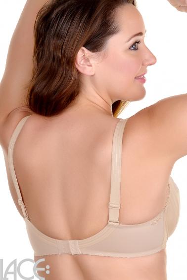 PrimaDonna Lingerie - Deauville Bra D-E cup