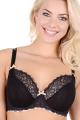 Curvy Kate - Ellace Bra E-K cup