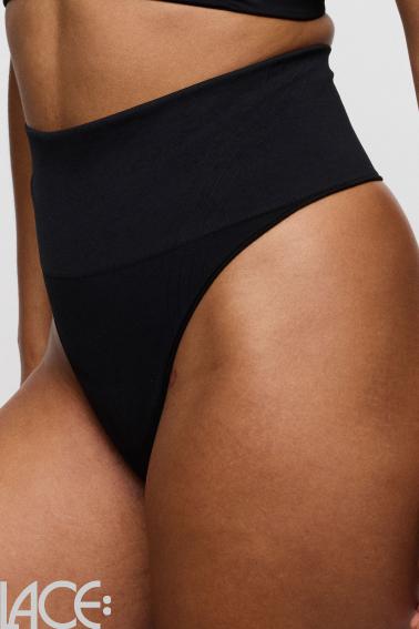 PrimaDonna Lingerie - Nudda Shape panty - Thong