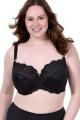Fantasie Lingerie - Reflect Bra - side support - I-M cup