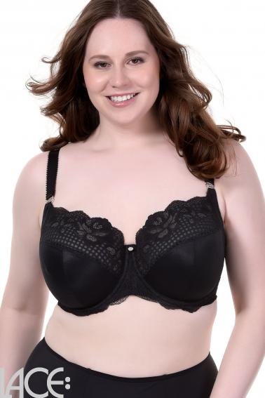 Fantasie Lingerie - Reflect Bra - side support - I-M cup