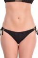 LACE Design - Marielyst Bikini Tie-side brief