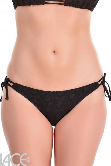 LACE Design - Marielyst Bikini Tie-side brief