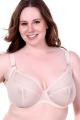 Elomi - Matilda Plunge bra I-M cup