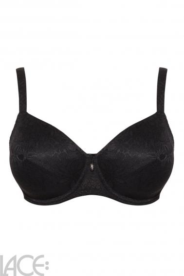 Ulla - Alice Bra K-L cup