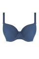 Freya Lingerie - Idol T-shirt bra F-J cup