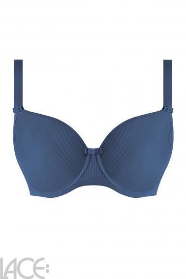 Freya Lingerie - Idol T-shirt bra F-J cup