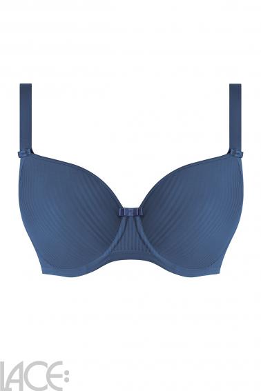 Freya Lingerie - Idol T-shirt bra F-J cup