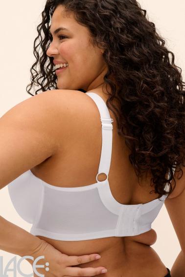 Elomi Active - Energise Underwired Sports bra G-M cup