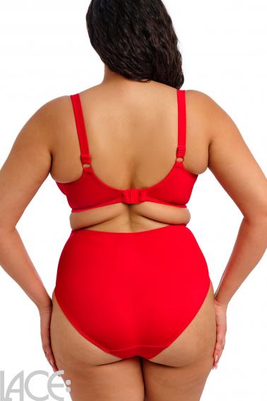 Elomi Swim - Plain Sailing Bikini Full brief