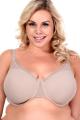 Triumph - Infinite Sensation  Minimizer Bra D-G cup