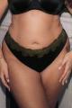 Curvy Kate - Boost Lace Brazilian thong Curvy Kate - Boost Lace Brazilian thong