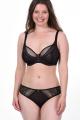Freya Lingerie - Sydnie Brief