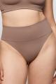 PrimaDonna Lingerie - Nudda Shape panty - Thong