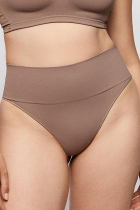 PrimaDonna Lingerie - Nudda Shape panty - Thong